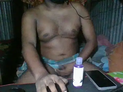 Snapshot of BestDick2910 chatting on April 2026 06:38:01 PM BestDick2910 online show from April 2026 06:38:01 PM