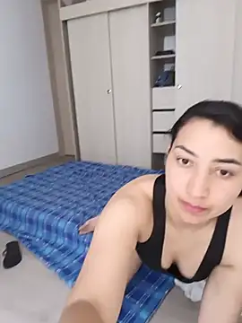 Snapshot of ANGELY_WET_JEET chatting on July 2026 07:34:02 PM ANGELY WET JEET online show from July 2026 07:34:02 PM