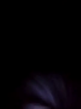 mathebulaforg online show from March 2026 07:08:01 PM