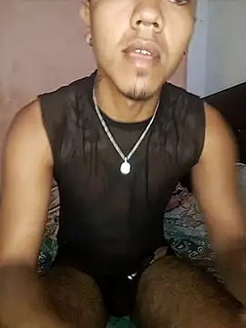 aron yael online show from March 2026 11:38:02 AM