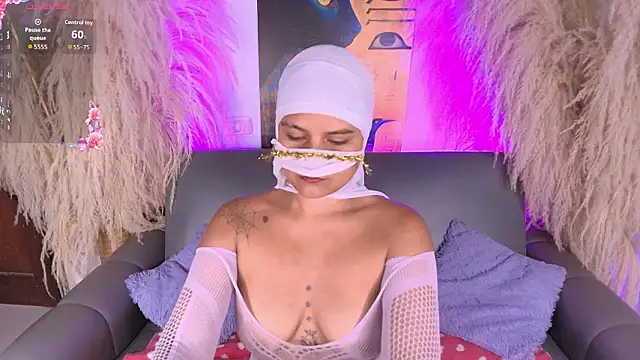 milkk  online show from March 2026 07:26:01 PM