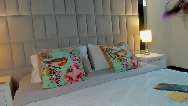 Snapshot of Tiffanyy_Lam chatting on March 2026 10:14:01 PM Tiffanyy Lam online show from March 2026 10:14:01 PM