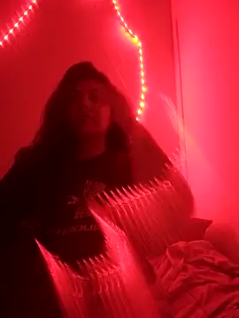 -BOBE1 online show from March 2026 04:05:01 AM