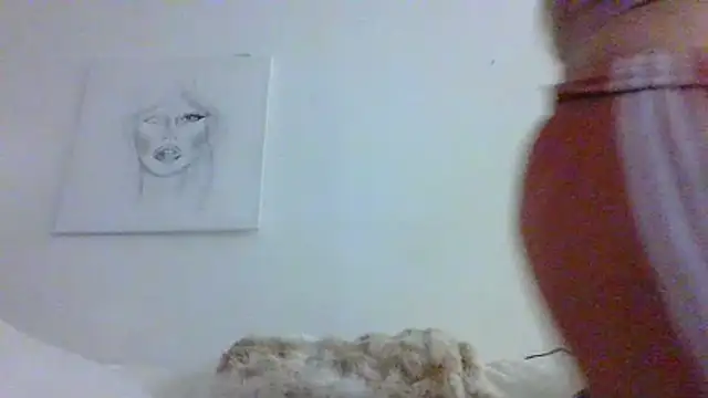 Snapshot of kinkykara25 chatting on February 2026 03:09:02 PM kinkykara25 online show from February 2026 03:09:02 PM