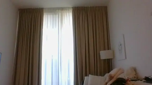 Snapshot of kinkykara25 chatting on February 2026 12:37:02 PM kinkykara25 online show from February 2026 12:37:02 PM