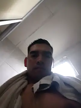 Snapshot of VelascoBr chatting on March 2026 10:24:01 PM VelascoBr online show from March 2026 10:24:01 PM