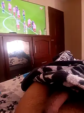 Snapshot of VelascoBr chatting on April 2026 07:47:02 PM VelascoBr online show from April 2026 07:47:02 PM