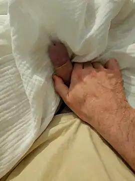 Snapshot of Kiffeur2Tn chatting on March 2026 07:45:02 AM Kiffeur2Tn online show from March 2026 07:45:02 AM