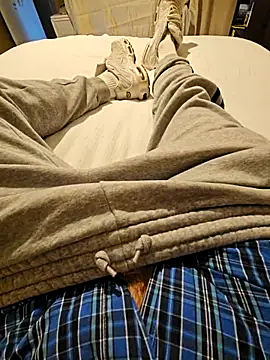 Snapshot of Kiffeur2Tn chatting on March 2026 07:23:01 AM Kiffeur2Tn online show from March 2026 07:23:01 AM