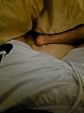 Snapshot of Kiffeur2Tn chatting on March 2026 06:03:02 AM Kiffeur2Tn online show from March 2026 06:03:02 AM