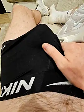 Snapshot of Kiffeur2Tn chatting on April 2026 09:16:01 PM Kiffeur2Tn online show from April 2026 09:16:01 PM