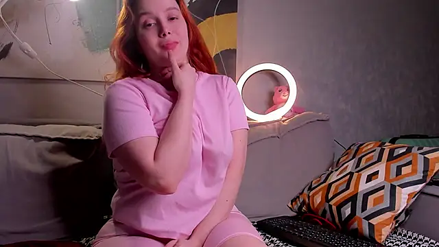 Snapshot of Amazing_mood chatting on March 2026 07:54:02 AM Amazing mood online show from March 2026 07:54:02 AM