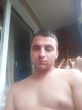 Vovka19 online show from June 2026 07:32:01 AM