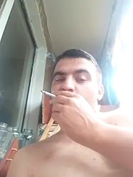 Vovka19 online show from June 2026 11:35:02 AM