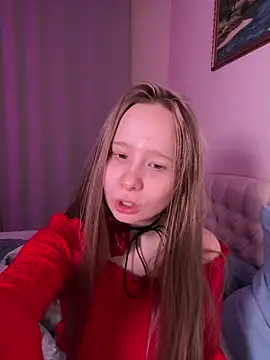 Snapshot of cutefoxieee chatting on May 2026 06:14:02 PM cutefoxieee online show from May 2026 06:14:02 PM