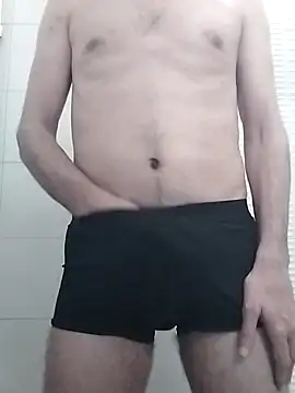 Snapshot of my_cock_is_hard chatting on February 2026 10:40:01 PM my cock is hard online show from February 2026 10:40:01 PM