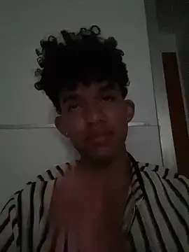 Stickmendez online show from March 2026 10:37:01 PM