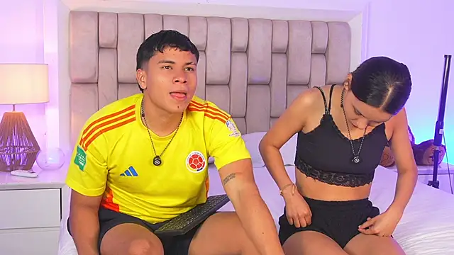 Snapshot of jordan_thompson chatting on March 2026 01:12:02 AM jordan thompson online show from March 2026 01:12:02 AM