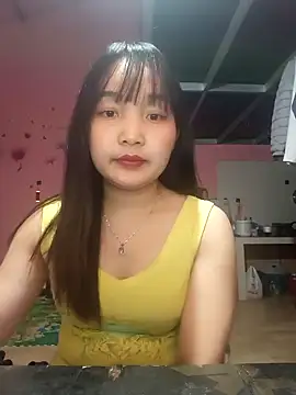 Snapshot of Myna5790 chatting on February 2026 06:44:01 AM Myna5790 online show from February 2026 06:44:01 AM