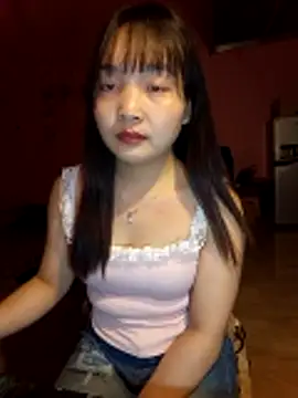 Snapshot of Myna5790 chatting on March 2026 01:55:02 AM Myna5790 online show from March 2026 01:55:02 AM