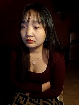 Myna5790 online show from March 2026 01:37:02 PM