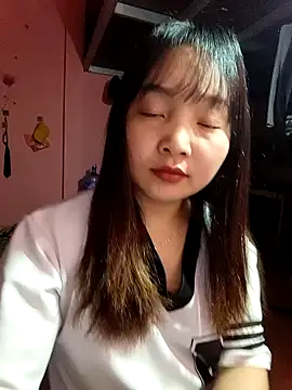 Myna5790 online show from March 2026 08:59:01 PM