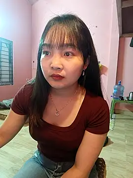 Myna5790 online show from March 2026 11:21:02 PM