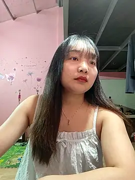 Myna5790 online show from April 2026 11:55:02 AM