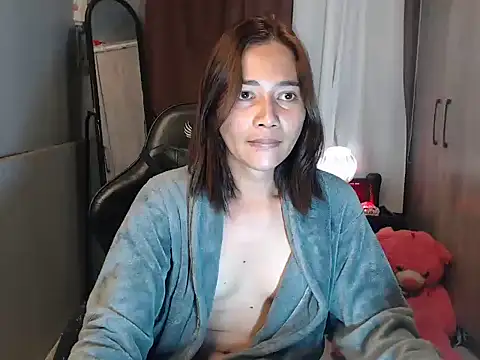 Snapshot of Demonsfuck chatting on March 2026 09:10:02 PM Demonsfuck online show from March 2026 09:10:02 PM