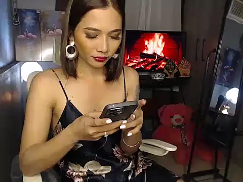 Snapshot of Demonsfuck chatting on March 2026 12:05:01 PM Demonsfuck online show from March 2026 12:05:01 PM