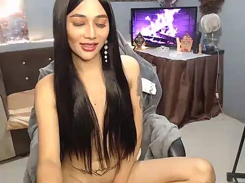 Snapshot of Demonsfuck chatting on April 2026 10:44:02 PM Demonsfuck online show from April 2026 10:44:02 PM