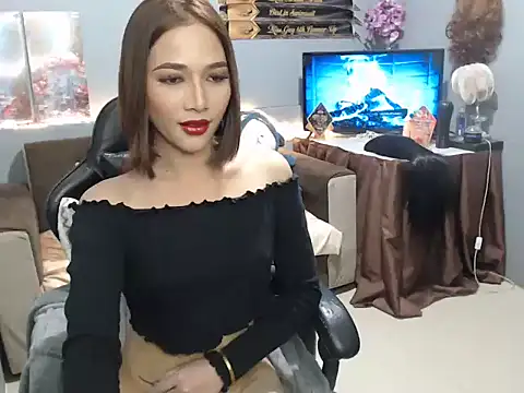 Snapshot of Demonsfuck chatting on April 2026 09:59:01 AM Demonsfuck online show from April 2026 09:59:01 AM