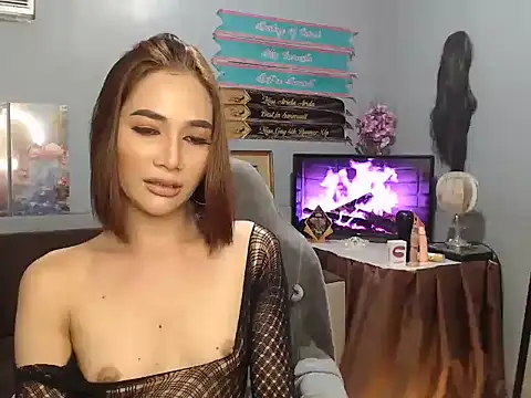 Snapshot of Demonsfuck chatting on May 2026 10:54:01 AM Demonsfuck online show from May 2026 10:54:01 AM