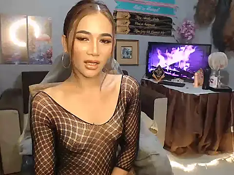 Snapshot of Demonsfuck chatting on May 2026 01:02:04 AM Demonsfuck online show from May 2026 01:02:04 AM