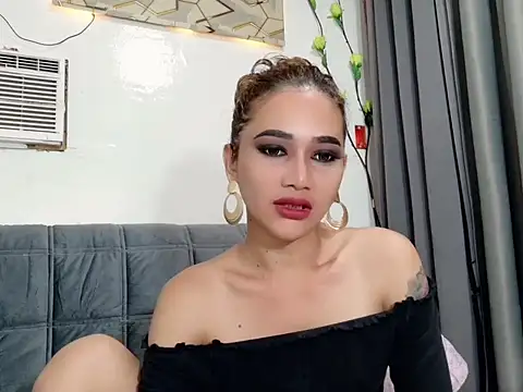 Snapshot of Demonsfuck chatting on June 2026 12:56:02 AM Demonsfuck online show from June 2026 12:56:02 AM