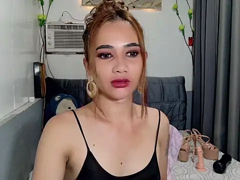 Snapshot of Demonsfuck chatting on June 2026 12:48:01 PM Demonsfuck online show from June 2026 12:48:01 PM
