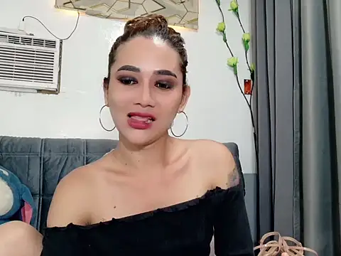 Snapshot of Demonsfuck chatting on June 2026 10:09:01 AM Demonsfuck online show from June 2026 10:09:01 AM