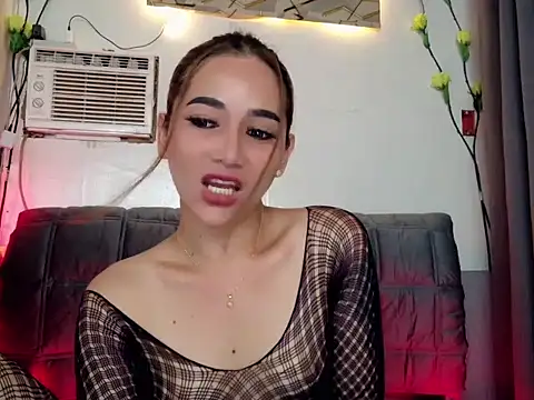 Snapshot of Demonsfuck chatting on July 2026 10:21:02 AM Demonsfuck online show from July 2026 10:21:02 AM