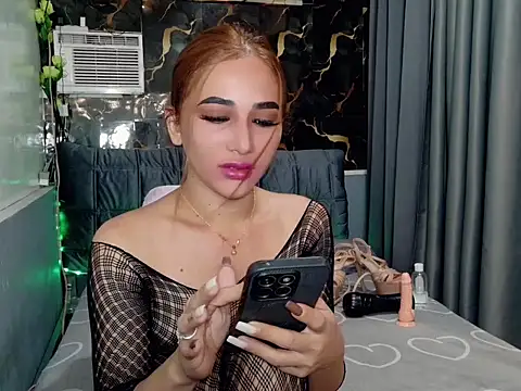 Snapshot of Demonsfuck chatting on July 2026 12:58:02 AM Demonsfuck online show from July 2026 12:58:02 AM