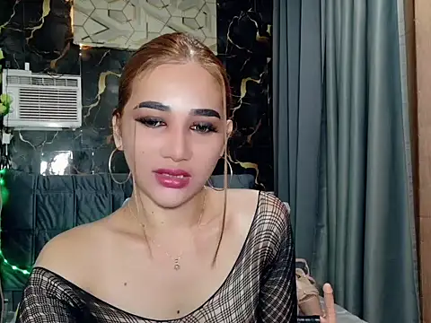Snapshot of Demonsfuck chatting on July 2026 09:41:01 PM Demonsfuck online show from July 2026 09:41:01 PM