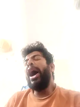 playboy69 Bangalore online show from February 2026 04:10:02 AM