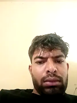 playboy69 Bangalore online show from February 2026 05:17:02 AM