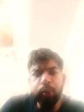 playboy69 Bangalore online show from March 2026 01:44:02 AM