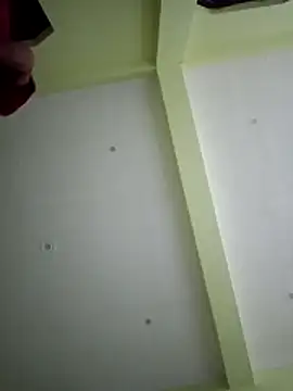 desimusclessunny online show from March 2026 05:31:02 PM