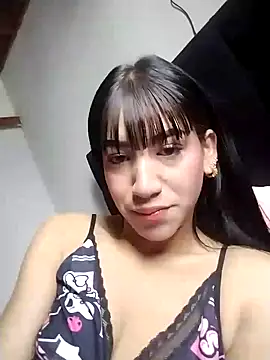 Snapshot of Iam_Emma chatting on March 2026 03:41:01 PM Iam Emma online show from March 2026 03:41:01 PM