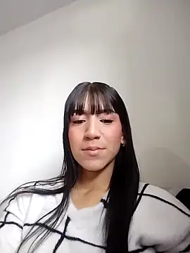 Snapshot of Iam_Emma chatting on March 2026 03:40:02 PM Iam Emma online show from March 2026 03:40:02 PM