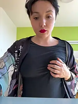 FreyaSlay299 online show from February 2026 11:54:02 AM