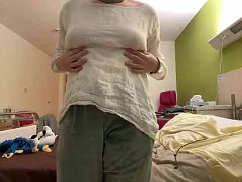 FreyaSlay299 online show from March 2026 06:26:02 PM