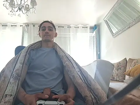 Snapshot of JestingSense chatting on March 2026 01:07:02 PM JestingSense online show from March 2026 01:07:02 PM