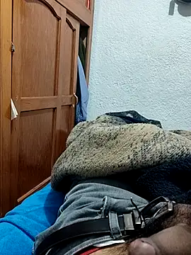 verycock online show from April 2026 10:22:02 PM